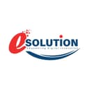 eSolution