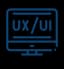 UI/UX Design